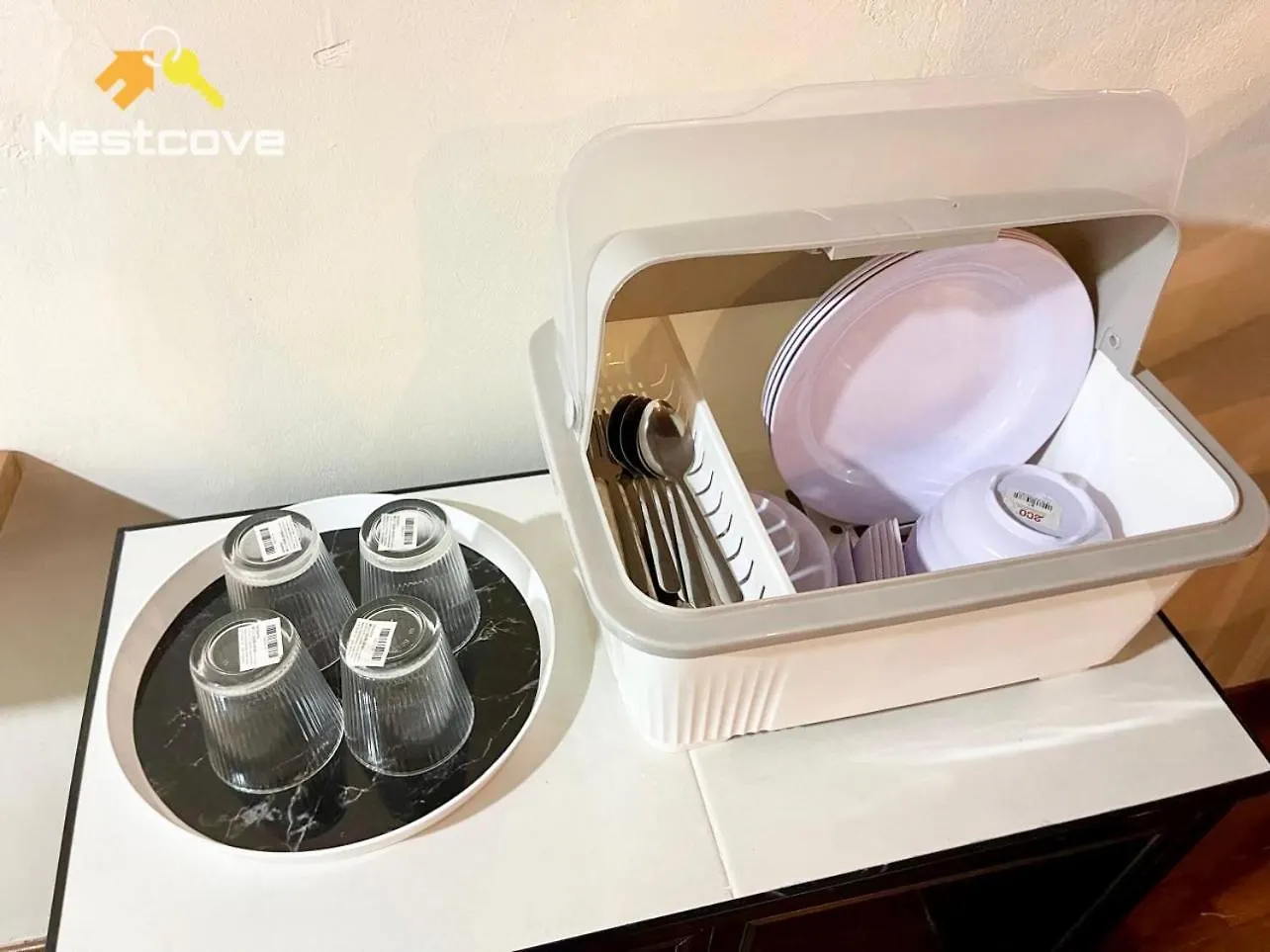 Soinn Jonker Guesthouse By Nestcove Malacca 0*,